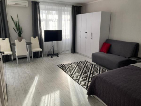 Apartments on Gagarina